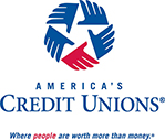 America's Credit Union